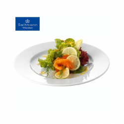 MERAN st ΠΙΑΤΟ ΣΤΡΟΓΓ. RIM 23X23X1,9EK