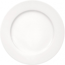 MERAN st ΠΙΑΤΟ ΣΤΡΟΓΓ. RIM 17X17X1,6EK