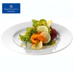 MERAN st ΠΙΑΤΟ ΣΤΡΟΓΓ. RIM 17X17X1,6EK