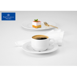 MERAN st ΠΙΑΤΟ ΣΤΡΟΓΓ. RIM 17X17X1,6EK