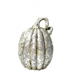 ΚΟΛΟΚΥΘΑ ΑΣΗΜΙ 24ΕΚ