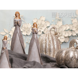 ΚΟΛΟΚΥΘΑ ΑΣΗΜΙ 24ΕΚ