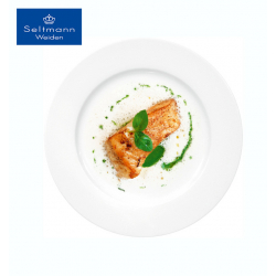 MERAN st ΠΙΑΤΟ ΣΤΡΟΓΓ. RIM 30X30X2,2EK