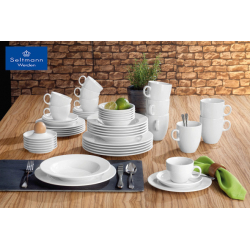 MERAN st ΠΙΑΤΟ ΣΤΡΟΓΓ. RIM 28X28X2,2EK