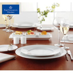 MERAN st ΠΙΑΤΟ ΣΤΡΟΓΓ. RIM 28X28X2,2EK