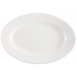 DIS. MERAN st ΠΙΑΤΕΛΑ ΟΒΑΛ RIM 25X16X2,1EK