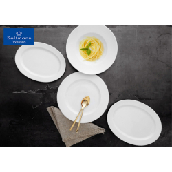 MERAN st ΠΙΑΤΕΛΑ ΟΒΑΛ RIM 28X21X2EK