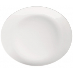 MERAN st ΠΙΑΤΟ STEAK ΛΕΥΚΟ 29Χ23Χ4,7ΕΚ