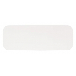 COUP FINE DINING st ΠΙΑΤΕΛΑ ΟΡΘΟΓ. ΡΗΧΗ ΛΕΥΚΗ 38Χ14,2Χ2,5ΕΚ