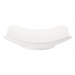 COUP FINE DINING st ΠΙΑΤΟ ΒΑΘΥ ΤΕΤΡΑΓ. ΛΕΥΚΟ 26Χ26Χ6,1ΕΚ