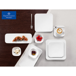 COUP FINE DINING st ΠΙΑΤΕΛΑ ΟΡΘΟΓ. ΡΗΧΗ ΛΕΥΚΗ 35Χ20Χ3,2ΕΚ