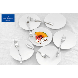 COUP FINE DINING st ΠΙΑΤΟ ΡΗΧΟ ΛΕΥΚΟ 33Χ33Χ1,8ΕΚ