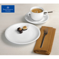 COMPACT st ΠΙΑΤΟ ΣΤΡΟΓΓ. ΚΟΥΠ 21X21X1,7EK