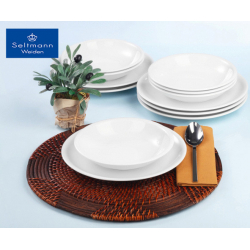 COMPACT st ΠΙΑΤΟ ΣΤΡΟΓΓ. ΚΟΥΠ 27Χ27Χ2,7ΕΚ.