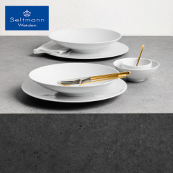 COUP FINE DINING st ΠΙΑΤΟ ΡΗΧΟ ΣΤΡΟΓΓ. 16,5Χ16,5Χ1,9ΕΚ