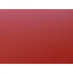 Επιφάνεια Τραπεζιού Werzalit Kromy Rouge  Φ70cm