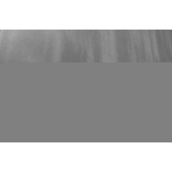 SMF Tempo Επιφάνεια Τραπεζιού Be Bop Φούξια  70x70cm