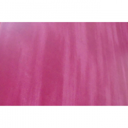 SMF Tempo Επιφάνεια Τραπεζιού Be Bop Φούξια  70x70cm
