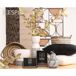 ΕΠΙΤΟΙΧΙΟ ΔΙΑΚΟΣΜ. ΜΕΤΑΛ. ''ΓΕΩΜΕΤΡΙΚΟ'' 51,5Χ1,5Χ51,5ΕΚ.