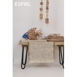 ΑΝΑΡΤΗΣΗ ΦΩΤΙΣΤΙΚΟΥ ΜΕ ΞΥΛΙΝΕΣ ΧΑΝΤΡΕΣ 59ΕΚ