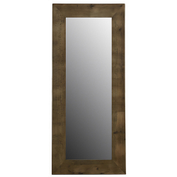 MISTRAL ΚΑΘΡΕΦΤΗΣ ΕΠΙΤΟΙΧΙΟΣ 180Χ80Χ5cm