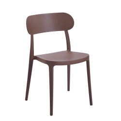 LINA ΚΑΡΕΚΛΑ ΣΤΟΙΒΑΖΟΜΕΝΗ ΣΚ ΓΚΡΙ  51Χ49Χ79,5cm