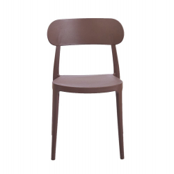 LINA ΚΑΡΕΚΛΑ ΣΤΟΙΒΑΖΟΜΕΝΗ ΣΚ ΓΚΡΙ  51Χ49Χ79,5cm