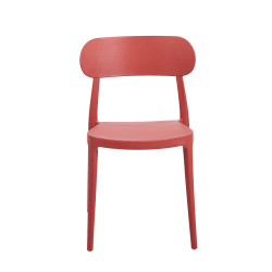 LINA ΚΑΡΕΚΛΑ ΣΤΟΙΒΑΖΟΜΕΝΗ ΜΠΟΡΝΤΩ 51Χ49Χ79,5cm