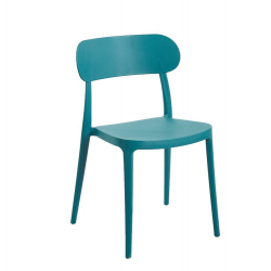 LINA ΚΑΡΕΚΛΑ ΣΤΟΙΒΑΖΟΜΕΝΗ ΠΕΤΡΟΛ 51Χ49Χ79,5cm