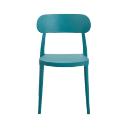 LINA ΚΑΡΕΚΛΑ ΣΤΟΙΒΑΖΟΜΕΝΗ ΠΕΤΡΟΛ 51Χ49Χ79,5cm