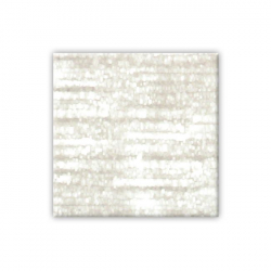 ΚΑΠΑΚΙ PLUS HD 70X70CM ISO GALAXY