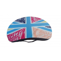 ΒΑΣΗ ΓΙΑ LAPTOP ΜΕ ΜΑΞΙΛΑΡΙ   4 ΣΧΕΔΙΑ  48x37x7 cm