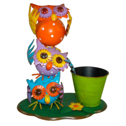 ΔΙΑΚΟΣΜΗΤΙΚΟ ΚΑΣΠΩ  ΜΕΤΑΛΛΙΚΟ  