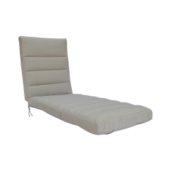 ΜΑΞΙΛΑΡΙ - ΣΤΡΩΜΑ ΞΑΠΛΩΣΤΡΑΣ ΜΠΕΖ