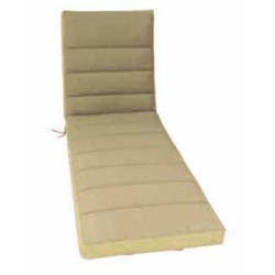 ΜΑΞΙΛΑΡΙ - ΣΤΡΩΜΑ ΞΑΠΛΩΣΤΡΑΣ ΜΠΕΖ