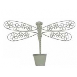 ΔΙΑΚΟΣΜΗΤΙΚΟ ΚΑΣΠΩ  ΕΠΙΤΟΙΧΙΟ  71Χ15Χ39,50cm