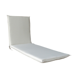 ΜΑΞΙΛΑΡΙ ΞΑΠΛΩΣΤΡΑΣ ΕΚΡΟΥ