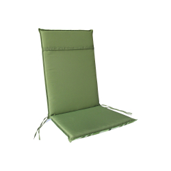 ΜΑΞΙΛΑΡΙ ΠΟΛΥΘΡΟΝΑΣ 5 ΘΕΣΕΩΝ ΛΑΔΙ-ΠΡΑΣΙΝΟ/ΛΑΔΙ