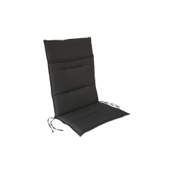 ΜΑΞΙΛΑΡΙ ΠΟΛΥΘΡΟΝΑΣ 5 ΘΕΣΕΩΝ ΜΑΥΡΟ / ΑΝ.ΓΚΡΙ