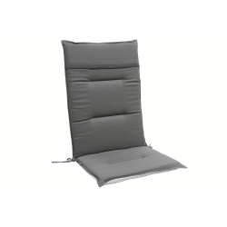 ΜΑΞΙΛΑΡΙ ΠΟΛΥΘΡΟΝΑΣ 5 ΘΕΣΕΩΝ ΜΑΥΡΟ / ΑΝ.ΓΚΡΙ