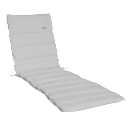 ΜΑΞΙΛΑΡΙ ΞΑΠΛΩΣΤΡΑΣ ΚΟΤΛΕ ΛΕΥΚΟ