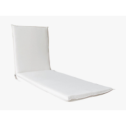 ΜΑΞΙΛΑΡΙ ΞΑΠΛΩΣΤΡΑΣ ΛΕΥΚΟ