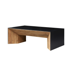 MISTRAL ΤΡΑΠΕΖΙ ΣΑΛΟΝΙΟΥ 135Χ75Χ45cm