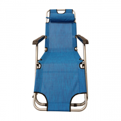 ΠΟΛΥΘΡΟΝΑ ΜΕΤΑΛΛΙΚΗ 4 ΘΕΣΕΩΝ ΜΕ ΤΕΧΤ ΜΠΛΕ 58Χ52+65Χ42/87