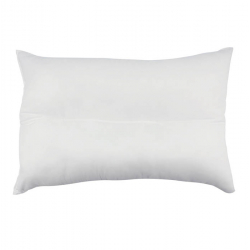 ΜΑΞΙΛΑΡΙ ΥΠΝΟΥ ΑΝΑΤΟΜΙΚΟ 50x70εκ.ANKOR