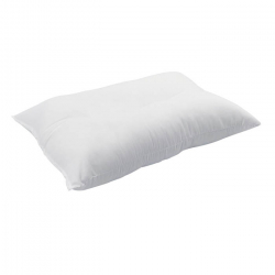 ΜΑΞΙΛΑΡΙ ΥΠΝΟΥ ΑΝΑΤΟΜΙΚΟ 50x70εκ.ANKOR