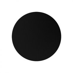 Έπιπλο τηλεόρασης Zoeva pakoworld wenge 140x.35x38.2εκ