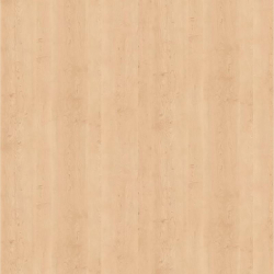 Contract Sliq Smooth Supreme Επιφάνεια Τραπεζιού τ.Werzalit Απόχρωση Maple  80x80cm/16mm