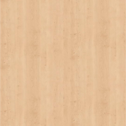 Contract Sliq Smooth Supreme Επιφάνεια Τραπεζιού τ.Werzalit Απόχρωση Maple  80x80cm/16mm