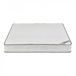 Στρώμα Frezio pakoworld pocket spring roll pack διπλής όψης 18-19cm 160x200εκ